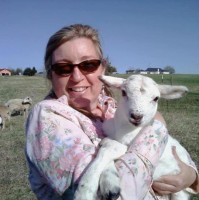 Wendy Jo Ledbetter