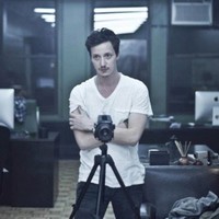 Jacob Parker