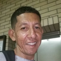 giovanni jose navarro astudillo