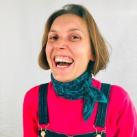 Sibylle Cario