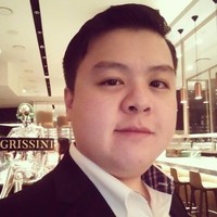 Junfeng Ye