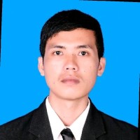 Firdaus Sinuhaji