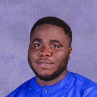Sedo Elijah Ebinne