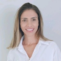 MILENE FIGUEIREDO