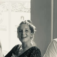 Liset Sewuster