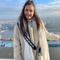 Orlagh Mckenna