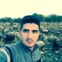 Mohammed Khalid