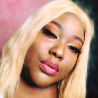 Royal Jenae