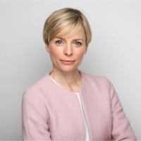 Annette Pölking