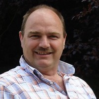 Adrie Willems