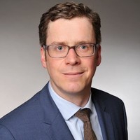 Dirk Kremer