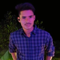 Aakil Prevej