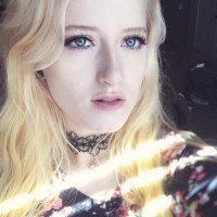 Megan Frazier