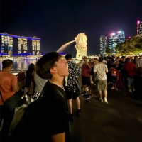 Ivan Tan