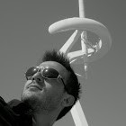 Davide Carrari