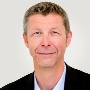Andreas Burger