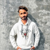 Ankit Narwal