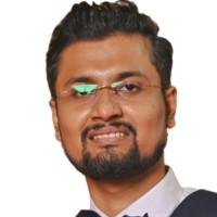 Arindam Chatterjee