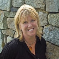 Nancy Leigh