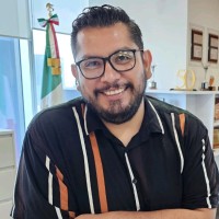 J. Eduardo