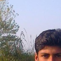 Maqsood ali jatoi Jatoi