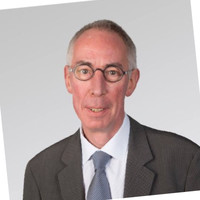 Luc Castro