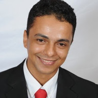 ALIEDSON MARTINS