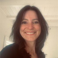 Noortje Willems