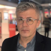 Lorand Donko