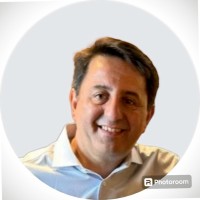 Marcelo Guerrero