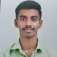Onkar Karvekar