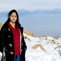 Kinjal k