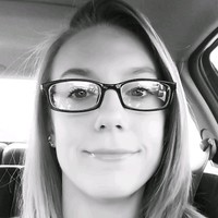 Sarah Maslyn