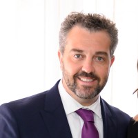 Javier González Del Cerro