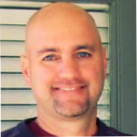Bryan Carleton