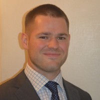 Luke Edwards