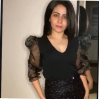 Mariam Mamdouh
