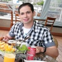 Carlos Eduardo