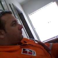 Thiago Moraes