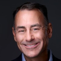 Todd Erickson