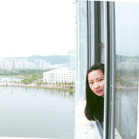 Rebecca Zheng