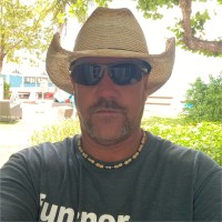 Bill Mears