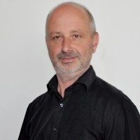 Erwin Lang