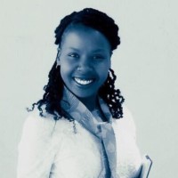 victoria sibanda