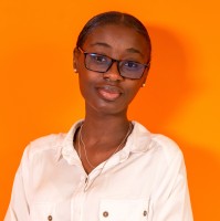 Charlotte Steffy ONDO MBA
