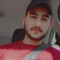 Adil Mehmood