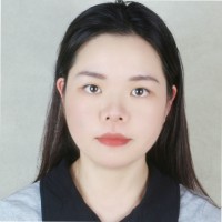 Shadow Lau