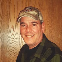 Bob Dhein
