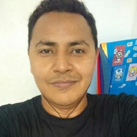 Leandro Nogueira