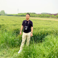 李飞祥